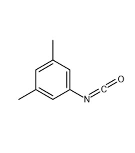 3,5-二甲基苯基異氰酸酯