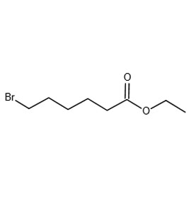 6-溴己酸乙酯