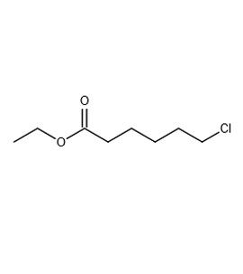 6-氯己酸乙酯