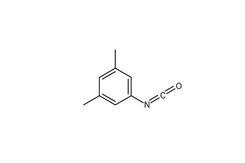 3,5-二甲基苯基異氰酸酯 產(chǎn)品.jpg