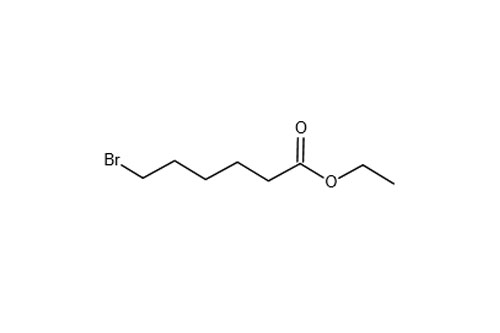 6-溴己酸乙酯 產(chǎn)品.jpg